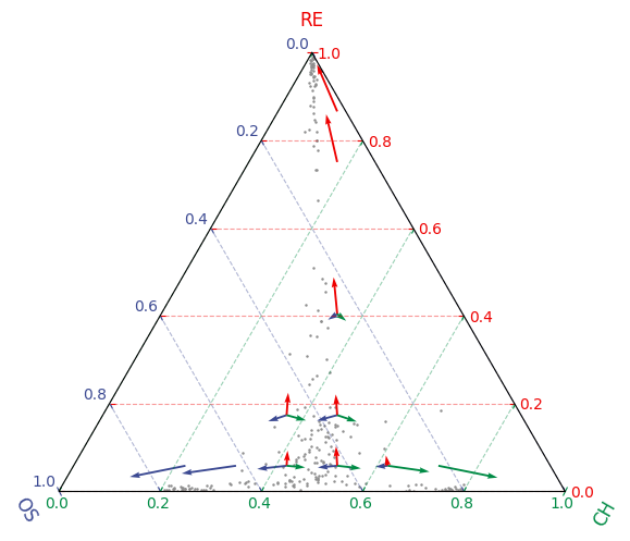 ../_images/4c78cceaa46fdb46f71f590908edb2ac08a5ba04513f17394fc3e3cec331aceb.png