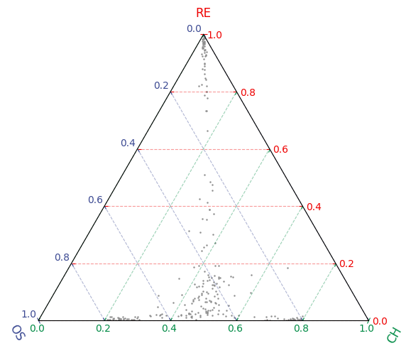 ../_images/d6d4226e683a0d36fa92c34de7c2895ce9083e9ec7c9b2427aa83bdd7e08459a.png